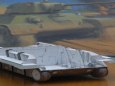 T-34/76