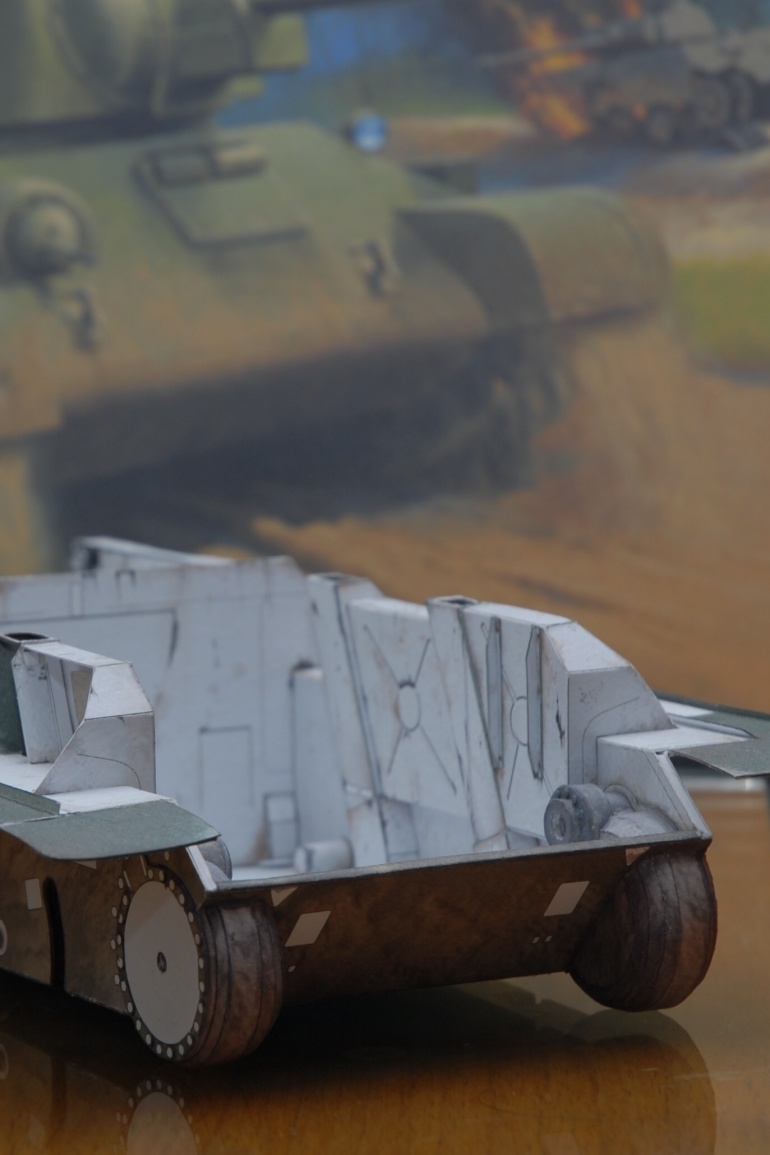 T-34/76 (Plná velikost v novém okně) T-34/76