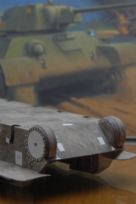 T-34/76