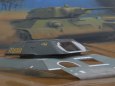 T-34/76