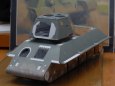 T-34/76