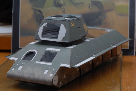 T-34/76