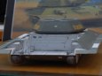 T-34/76