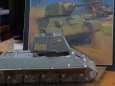 T-34/76