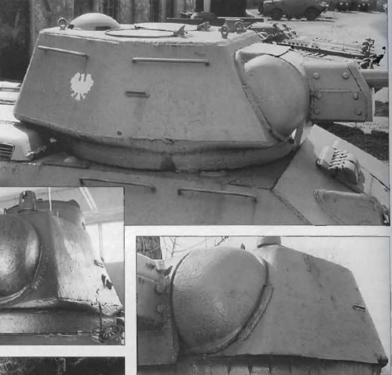 T-34/76 (Plná velikost v novém okně) T-34/76