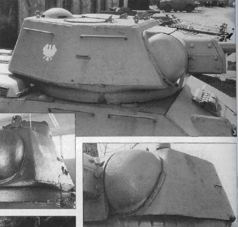 T-34/76 T-34/76