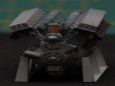 T-34/76
