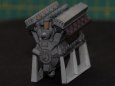 T-34/76