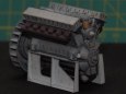 T-34/76