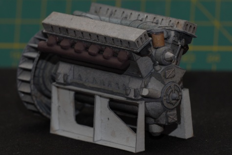 T-34/76 T-34/76