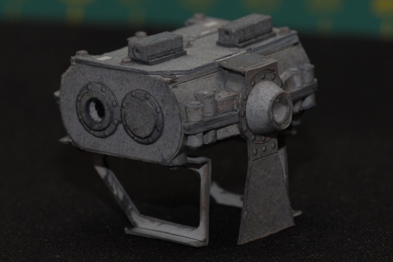 T-34/76 (Plná velikost v novém okně) T-34/76