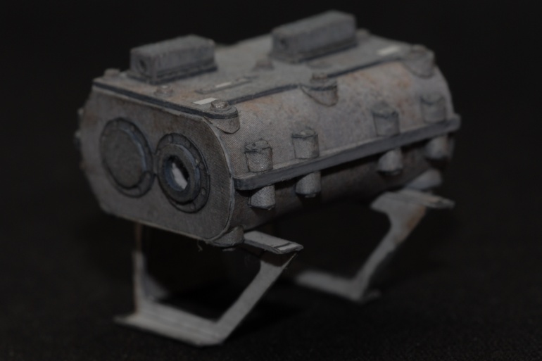T-34/76 (Plná velikost v novém okně) T-34/76