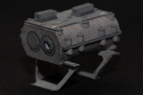 T-34/76 T-34/76