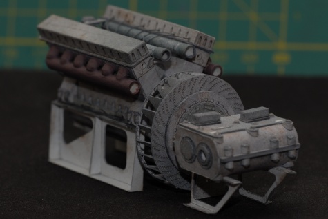 T-34/76 T-34/76