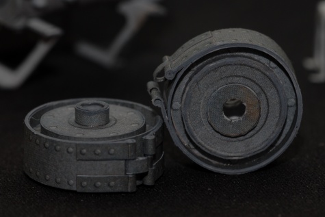 T-34/76 T-34/76