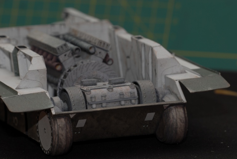 T-34/76 (Plná velikost v novém okně) T-34/76