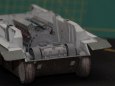 T-34/76