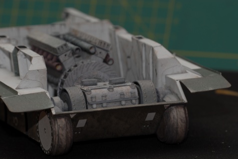 T-34/76 T-34/76