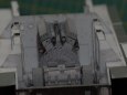 T-34/76
