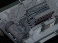 T-34/76