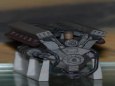 T-34/76