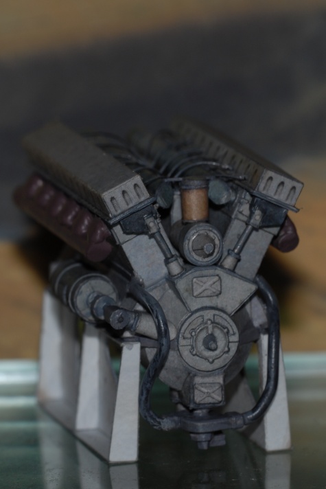 T-34/76 T-34/76