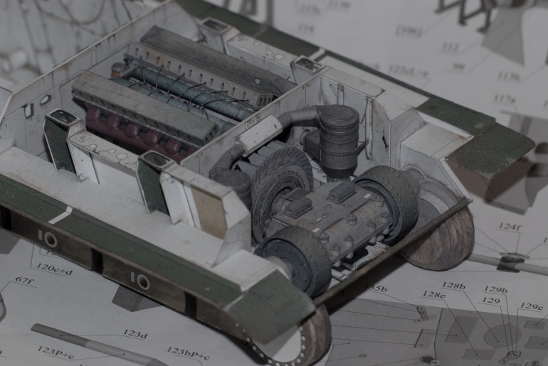 T-34/76 (Plná velikost v novém okně) T-34/76