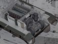 T-34/76