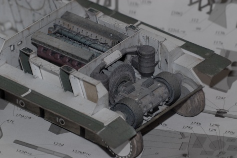 T-34/76 T-34/76
