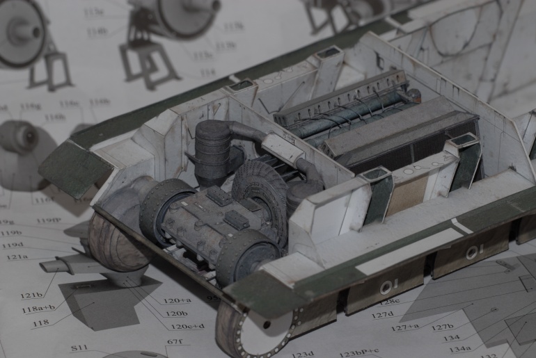T-34/76 (Plná velikost v novém okně) T-34/76
