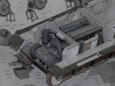 T-34/76
