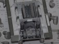 T-34/76