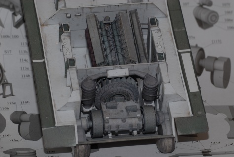 T-34/76 T-34/76