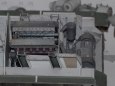 T-34/76