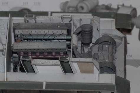 T-34/76 T-34/76