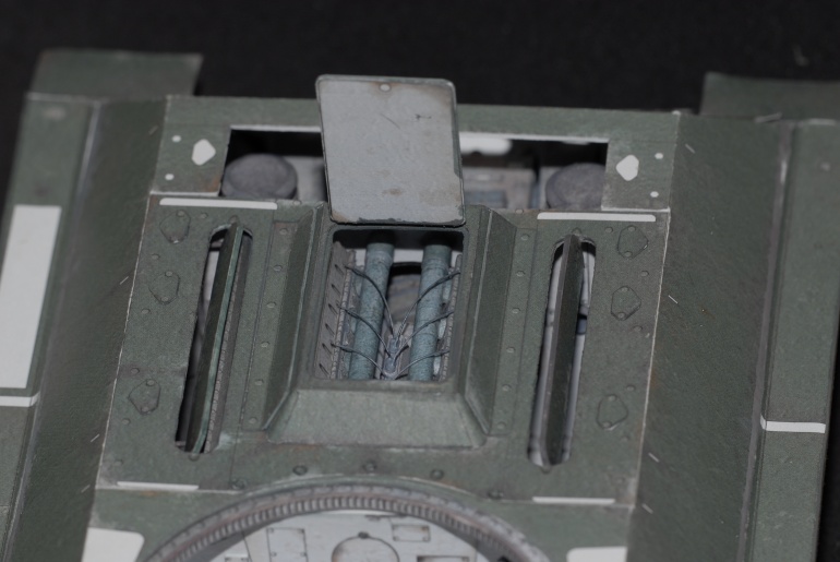 T-34/76 (Plná velikost v novém okně) T-34/76