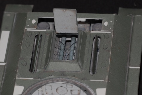 T-34/76 T-34/76