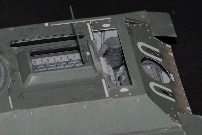 T-34/76