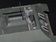 T-34/76