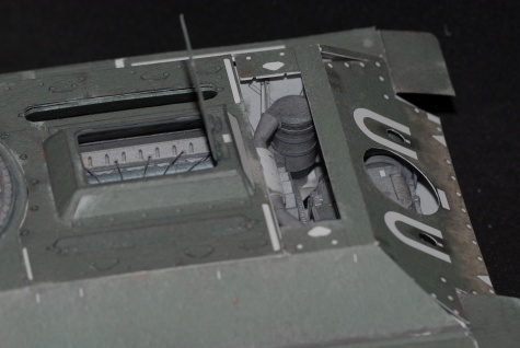 T-34/76 T-34/76