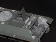 T-34/76