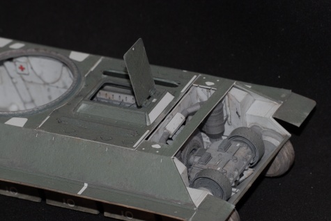 T-34/76 T-34/76