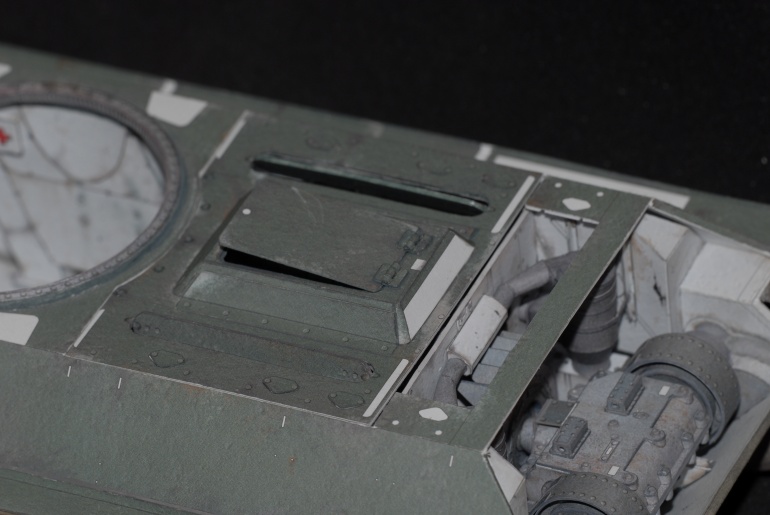 T-34/76 (Plná velikost v novém okně) T-34/76