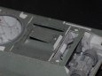T-34/76