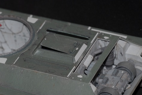 T-34/76 T-34/76