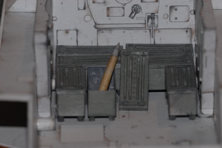 T-34/76 (Plná velikost v novém okně) T-34/76
