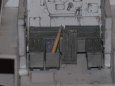 T-34/76