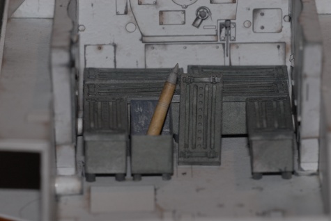 T-34/76 T-34/76