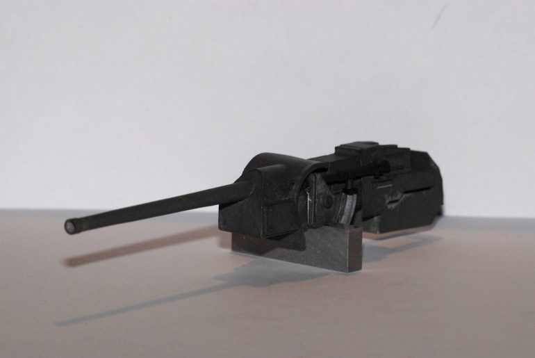 T-34/76 (Plná velikost v novém okně) T-34/76