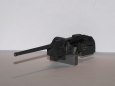 T-34/76